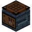 Menril Fancy Crafter