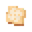 Maze Wafer