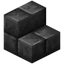 Deepslate Brick Stairs