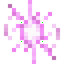 Toggle Luminizer