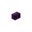 Enderbark Button
