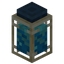 Gold Reagent