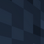 �eInferium Tool Core