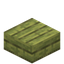 Azalea Slab