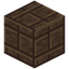 Placed Packed Mud