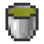 Biodiesel Bucket