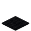 Black Carpet
