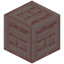 Small Cherry Plank Bricks