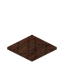 Cempedak Pressure Plate
