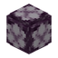 Chorus Flower