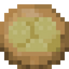 Pitepalt