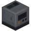 Light Electricity Generator