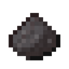 Netherite Dust