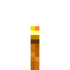 Pumpkin Torch