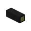 2x Electrum Cable