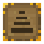 Stack Upgrade Tier 3