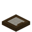 Spruce Paper Trapdoor