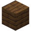 Ghaf Planks