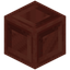 Red Rock Tiles