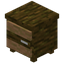 Jungle Modern Wardrobe