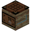 Mangrove Fancy Crafter