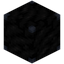 Block of Coal 1x