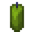 Green Candle