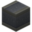 Reinforced Light Gray Concrete