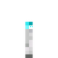 Polished Diorite Soul Torch