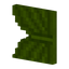 Green Curtain