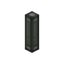 Copycat Shaft