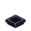 Ritual Brazier Relay