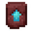 Smithing Template