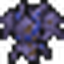 Malicious Armor