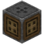 Storage Controller