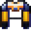 Jetpack