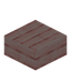 Cherry Slab