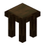 Spruce Stool