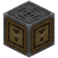 Storage Input