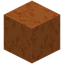 Toadstool Block