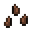 Soulium Seeds