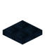 Dark Oak Trapdoor