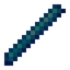 Blaze Rod