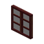 Mangrove Shoji Trapdoor (2x3)