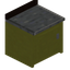Conifer Counter