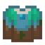 Miremancer Robes