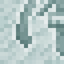 Curved Azure Seastone(Cindaria 1)