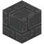 Etched Andesite Bricks