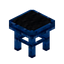 Black Soul Seat