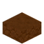 Red Sandstone Slab